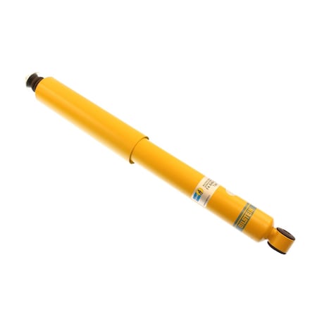 Bilstein Porsche 911 71-71/912 71-71 Shock Absorber, 24-001670 24-001670